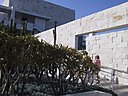 IMG_0096
